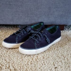 Sperry Sneakers